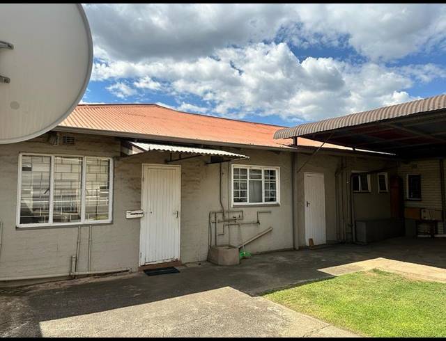 3 BEDROOM HOUSE FOR SALE IN VANDERBIJLPARK CW 3